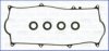 AJUSA 56014600 Gasket Set, cylinder head cover